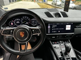 Porsche Cayenne Plug-in E-Hybrid  - 47999 € - 51570458 8