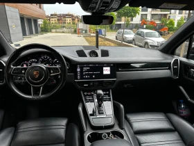 Porsche Cayenne Plug-in E-Hybrid  - 47999 € - 51570458 7