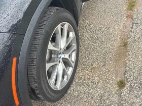 BMW X5 * xDrive40i * CARFAX * ���� �� �� | Mobile.bg � ����� ������ 8