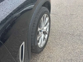 BMW X5 * xDrive40i * CARFAX * ���� �� �� | Mobile.bg � ����� ������ 7