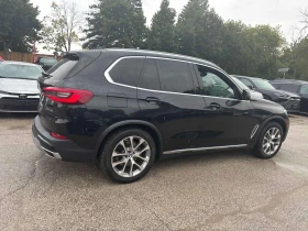 BMW X5 * xDrive40i * CARFAX * ���� �� �� | Mobile.bg � ����� ������ 3