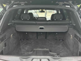 BMW X5 * xDrive40i * CARFAX * ���� �� �� | Mobile.bg � ����� ������ 17
