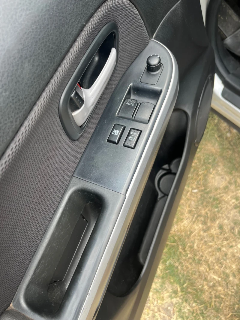 Suzuki Vitara, снимка 10 - Автомобили и джипове - 52475308