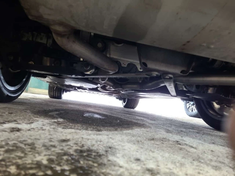 BMW X5 XDRIVE40I| HUD| M PACK| PANO| ПОДГРЕВИ , снимка 14 - Автомобили и джипове - 53514485