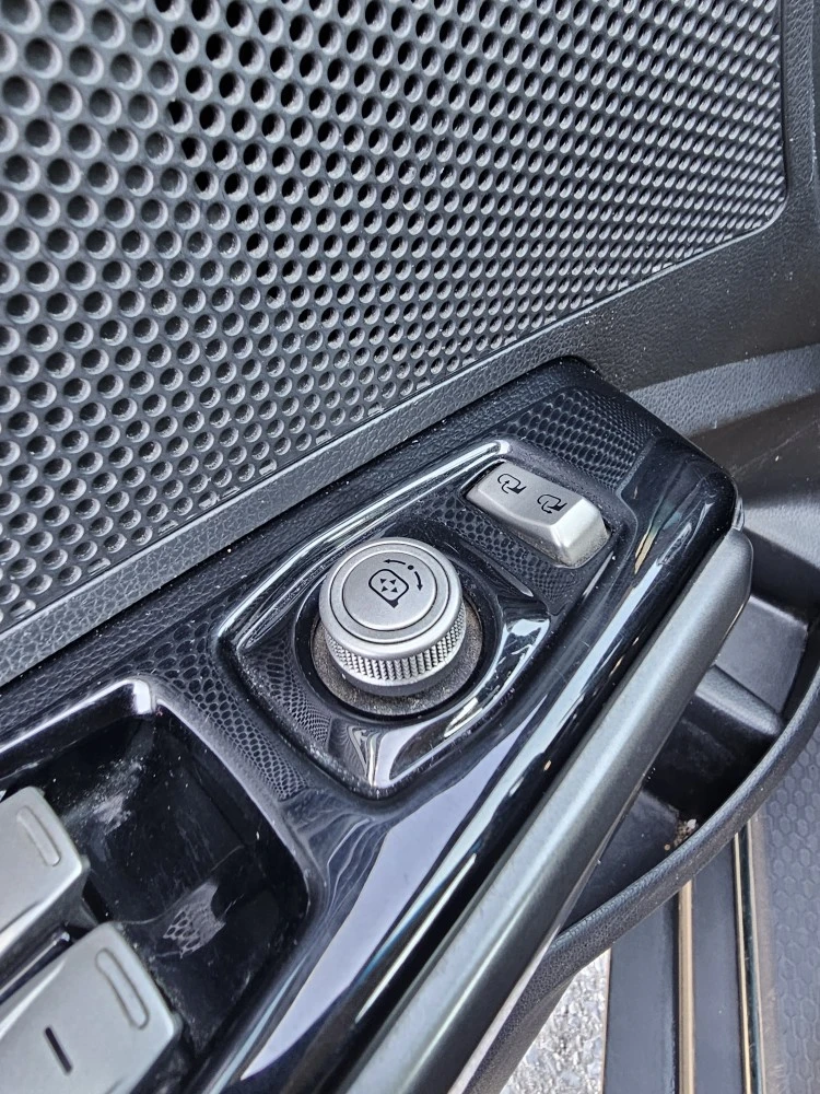 SsangYong XLV 4x4 - изображение 5