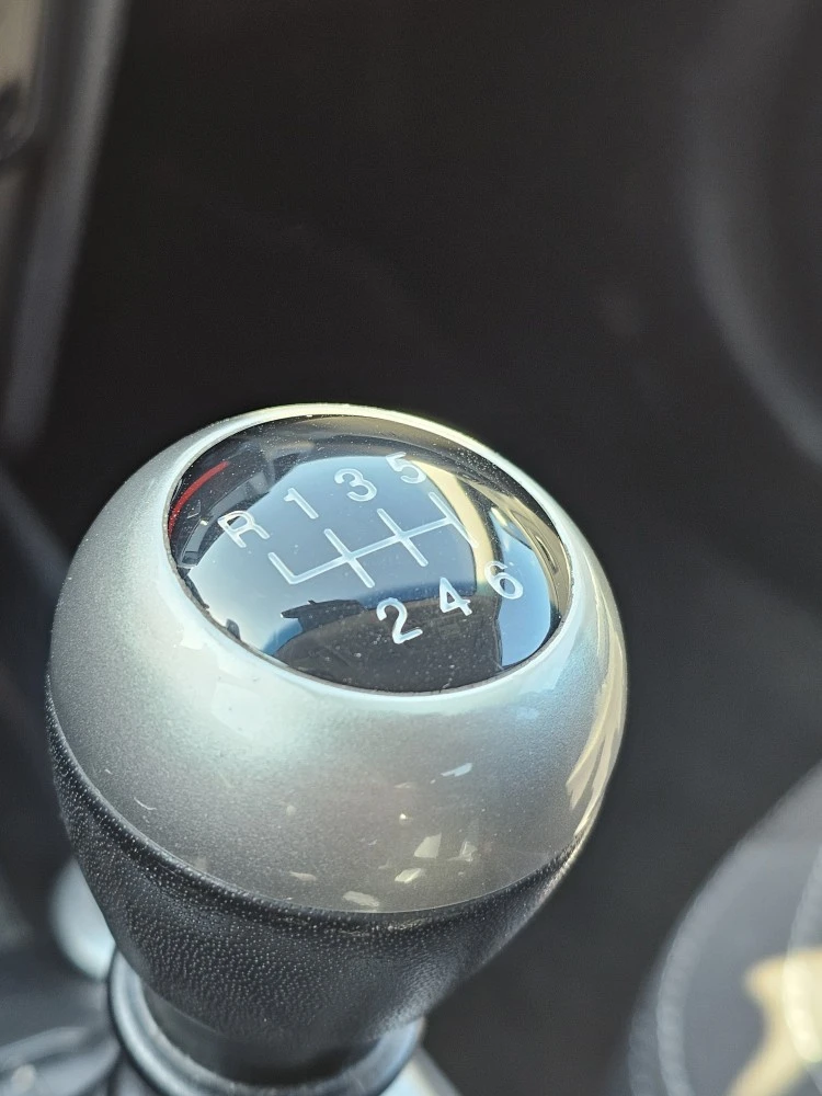 SsangYong XLV 4x4 - изображение 9