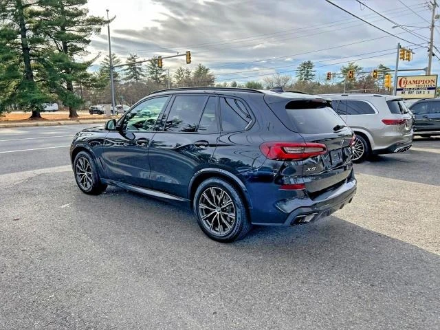 BMW X5 | Mobile.bg � ����������� 3