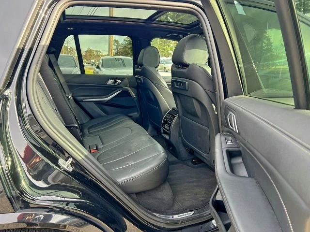 BMW X5 | Mobile.bg � ����������� 6
