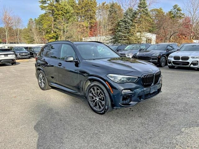 BMW X5 | Mobile.bg � ����������� 1