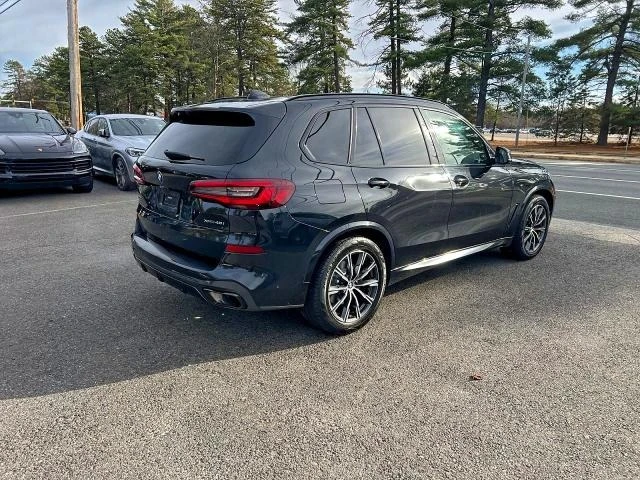 BMW X5 | Mobile.bg � ����������� 4
