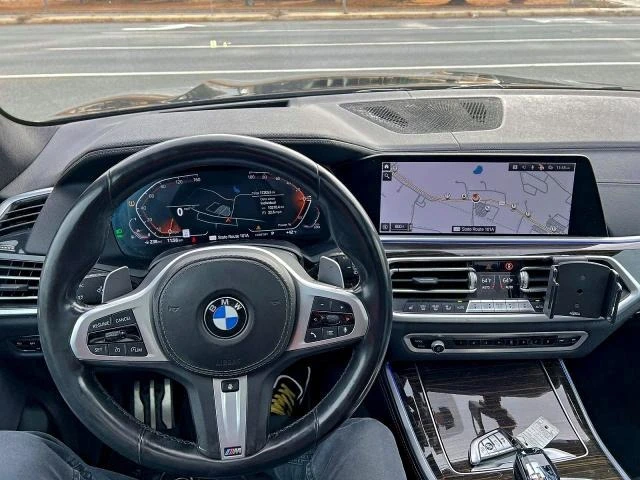 BMW X5 | Mobile.bg � ����������� 7