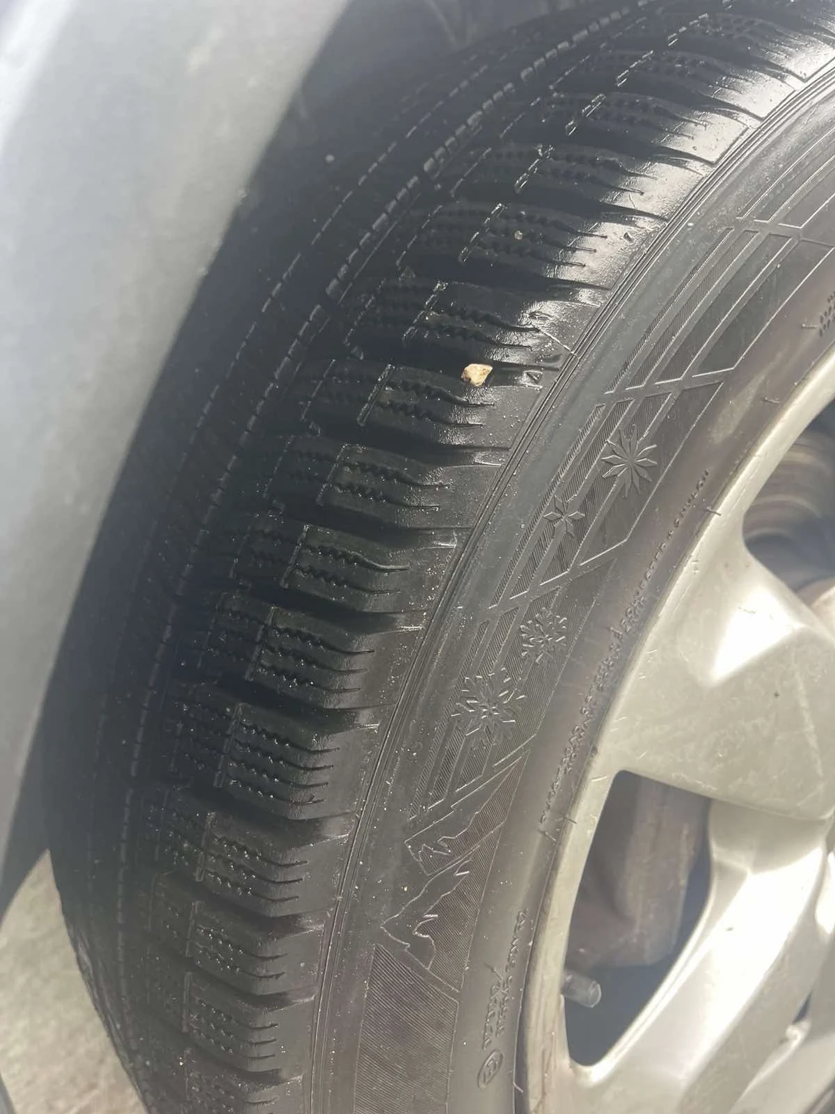 VW Touareg | Mobile.bg � ����������� 12