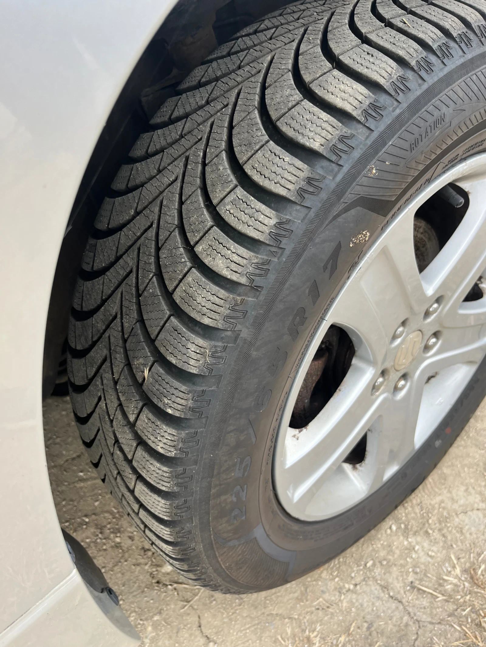 Suzuki Vitara | Mobile.bg   11