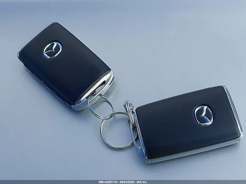 Mazda CX-5 PREMIUM PLUS    ! // | Mobile.bg   10