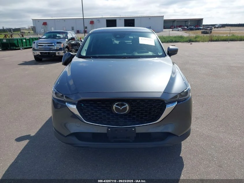 Mazda CX-5 PREMIUM PLUS    ! // | Mobile.bg   1