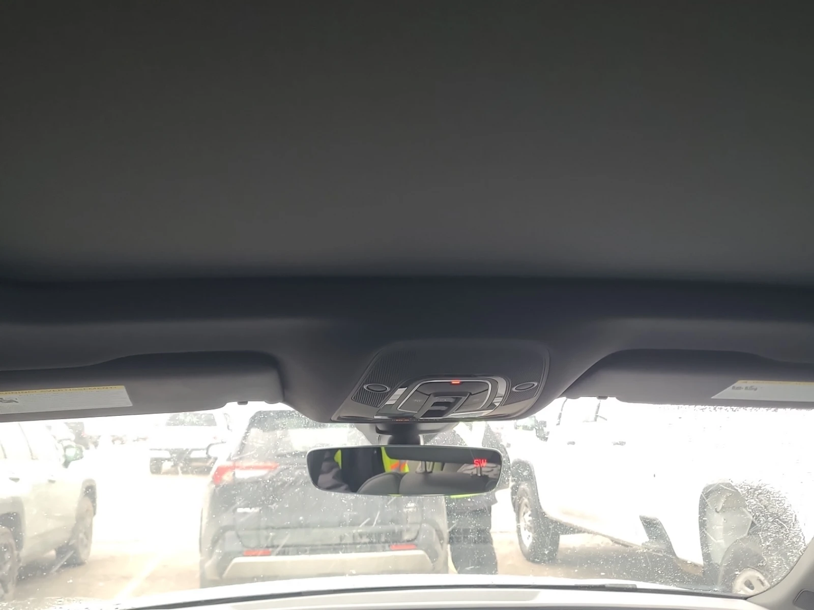 Audi Q5 * TECHNIK* CARFAX * БЕЗ ПЪРВОНАЧАЛНА ВНОСКА - изображение 10