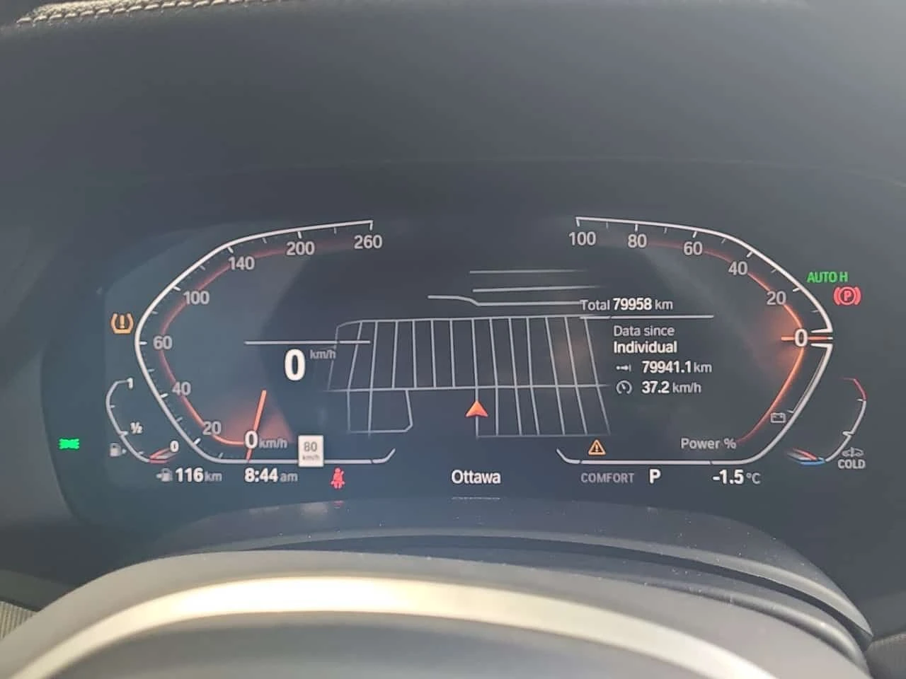 BMW X5 XDRIVE40I| HUD| M PACK| PANO| ПОДГРЕВИ  - изображение 10