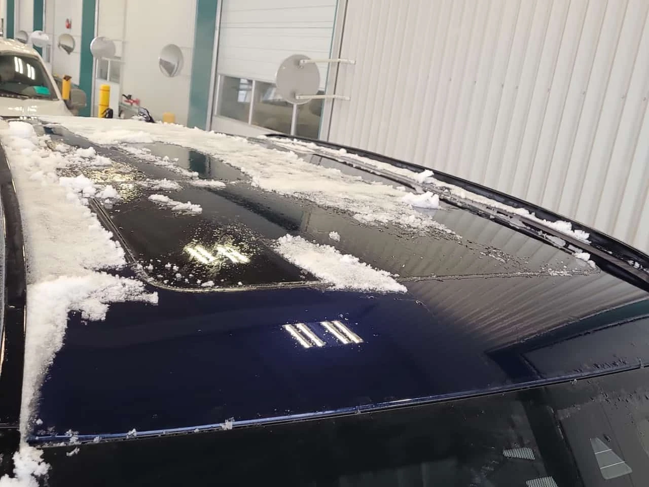 BMW X5 XDRIVE40I| HUD| M PACK| PANO| ПОДГРЕВИ  - изображение 6