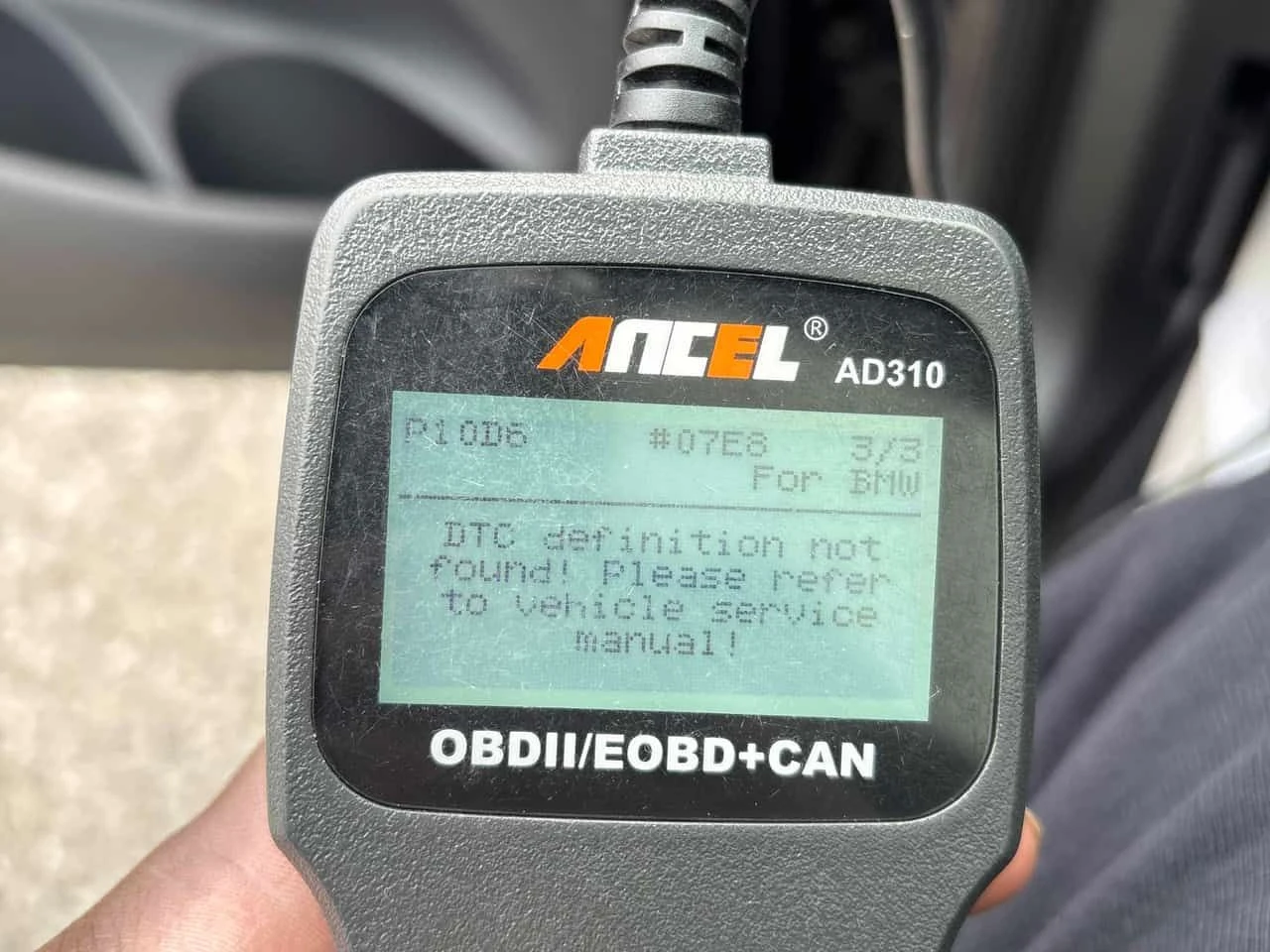 BMW X6 * xDrive35i * CARFAX * HARMAN * HEAD UP * 360 | Mobile.bg � ����������� 14