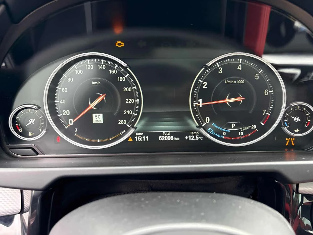 BMW X6 * xDrive35i * CARFAX * HARMAN * HEAD UP * 360 | Mobile.bg � ����������� 8