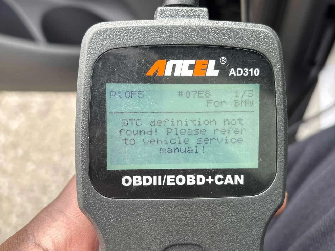 BMW X6 * xDrive35i * CARFAX * HARMAN * HEAD UP * 360 | Mobile.bg � ����������� 12