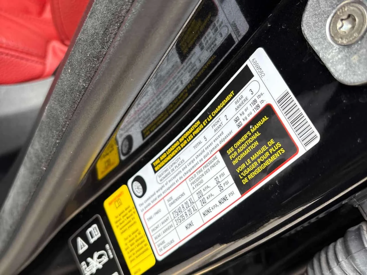 BMW X6 * xDrive35i * CARFAX * HARMAN * HEAD UP * 360 | Mobile.bg � ����������� 10