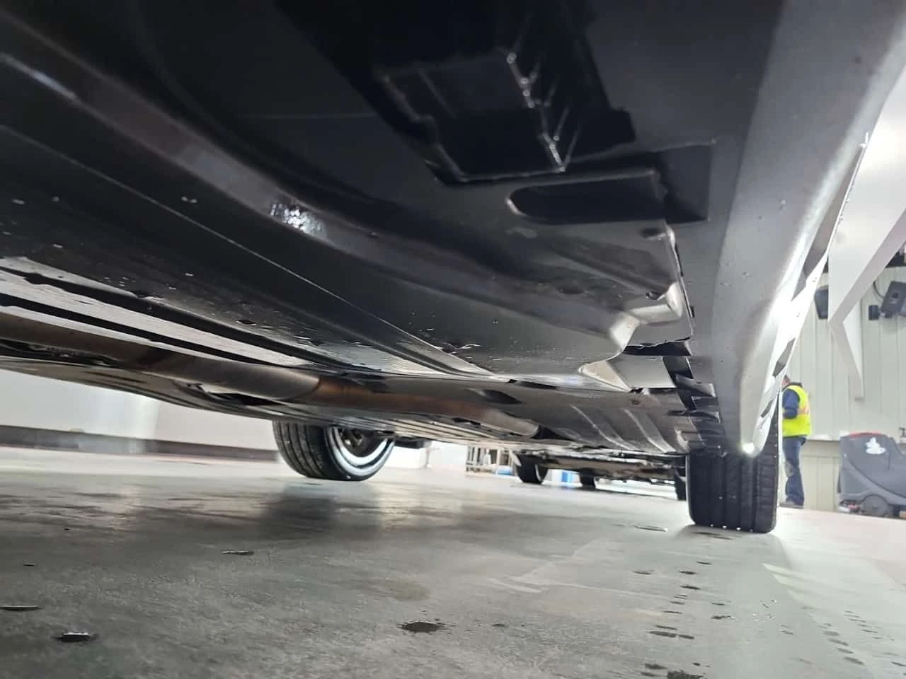 BMW X5 xDrive40i/ДИСТРОНИК/360 КАМЕРИ/ПАНОРАМA, снимка 14 - Автомобили и джипове - 54393829