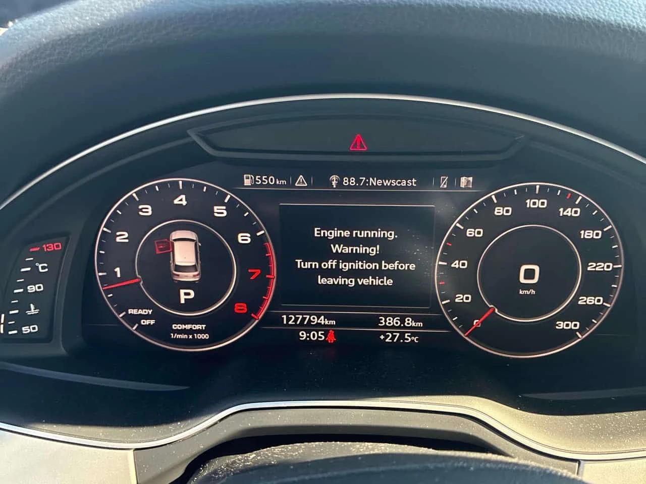Audi Q7 Technik/���������/��������/���������/360/������� | Mobile.bg � ����������� 8