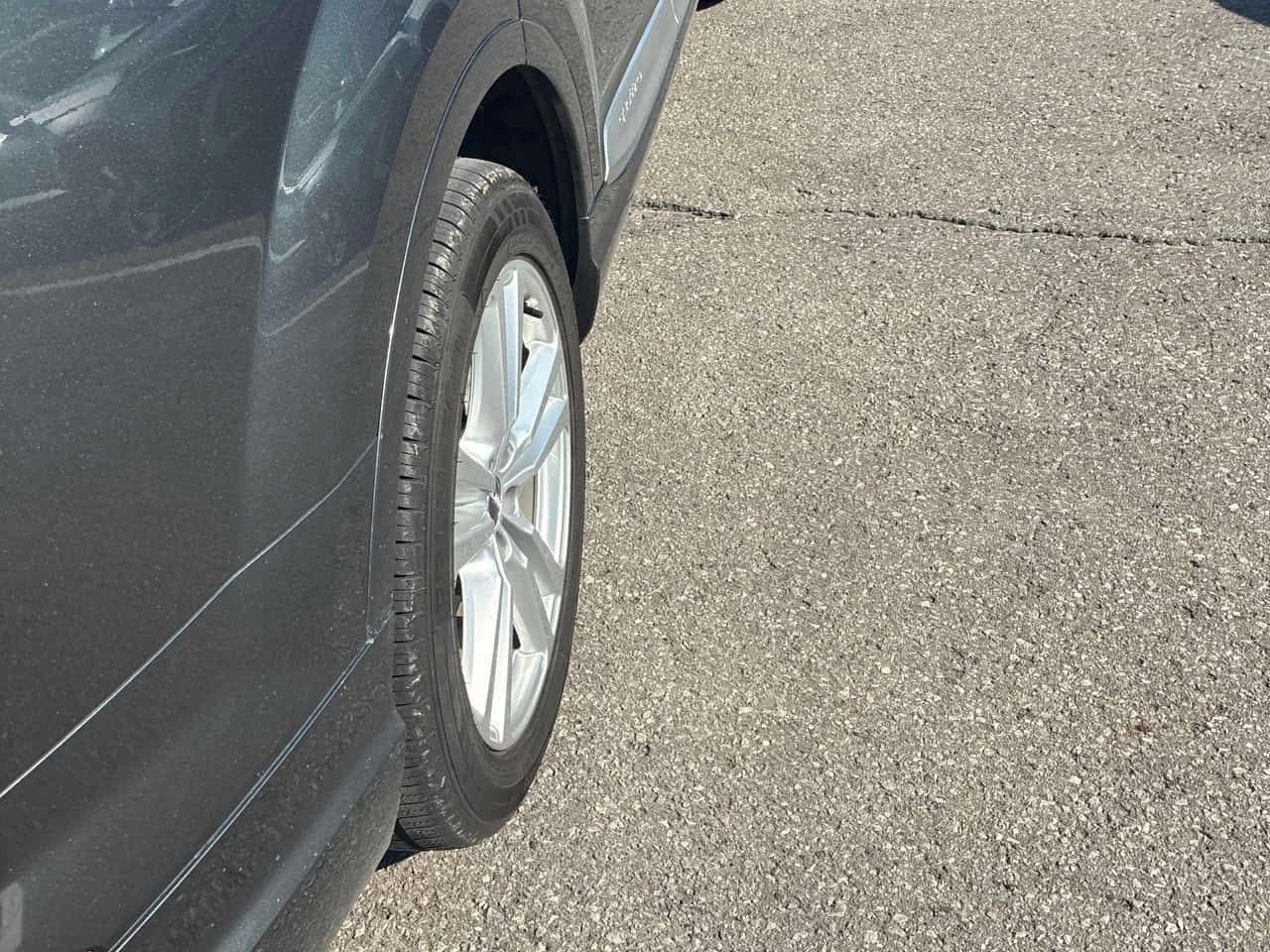 Audi Q7 Technik/���������/��������/���������/360/������� | Mobile.bg � ����������� 16