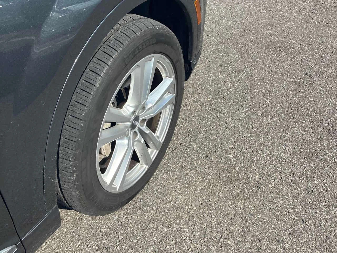 Audi Q7 Technik/���������/��������/���������/360/������� | Mobile.bg � ����������� 17