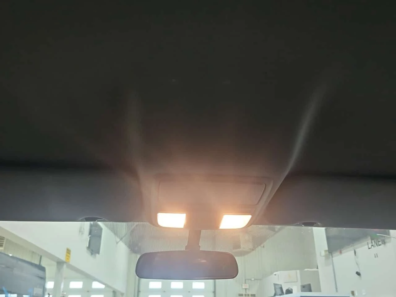 Honda Cr-v * LX * CARFAX * 2 КЛЮЧА * REMOTE START * ПОДГРЕВ, снимка 12 - Автомобили и джипове - 54713376