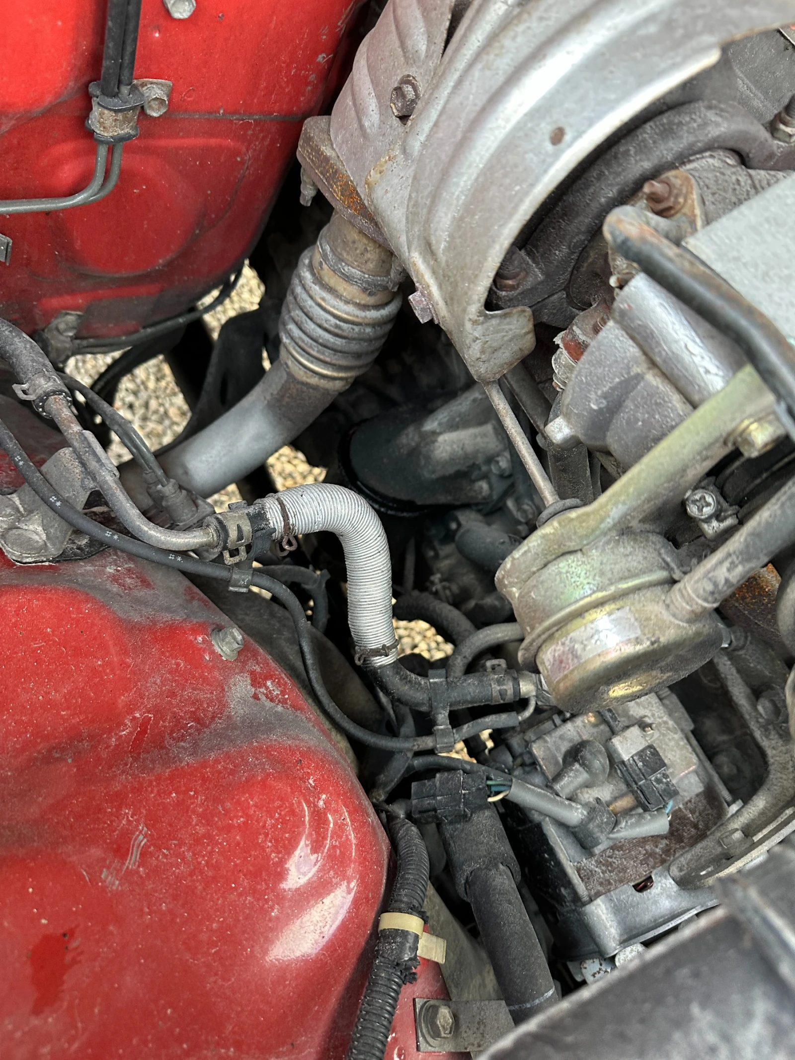 Toyota Land cruiser J70 2.4TD 4WD ������ ������ ��� ��������� | Mobile.bg � ����������� 16