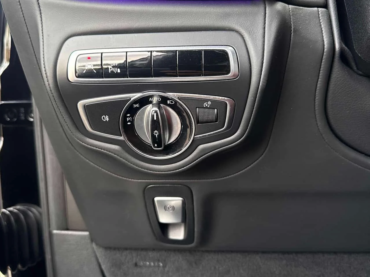 Mercedes-Benz G AMG 63 4MATIC SUV * CARFAX * ����� * ��� *  | Mobile.bg � ����������� 8