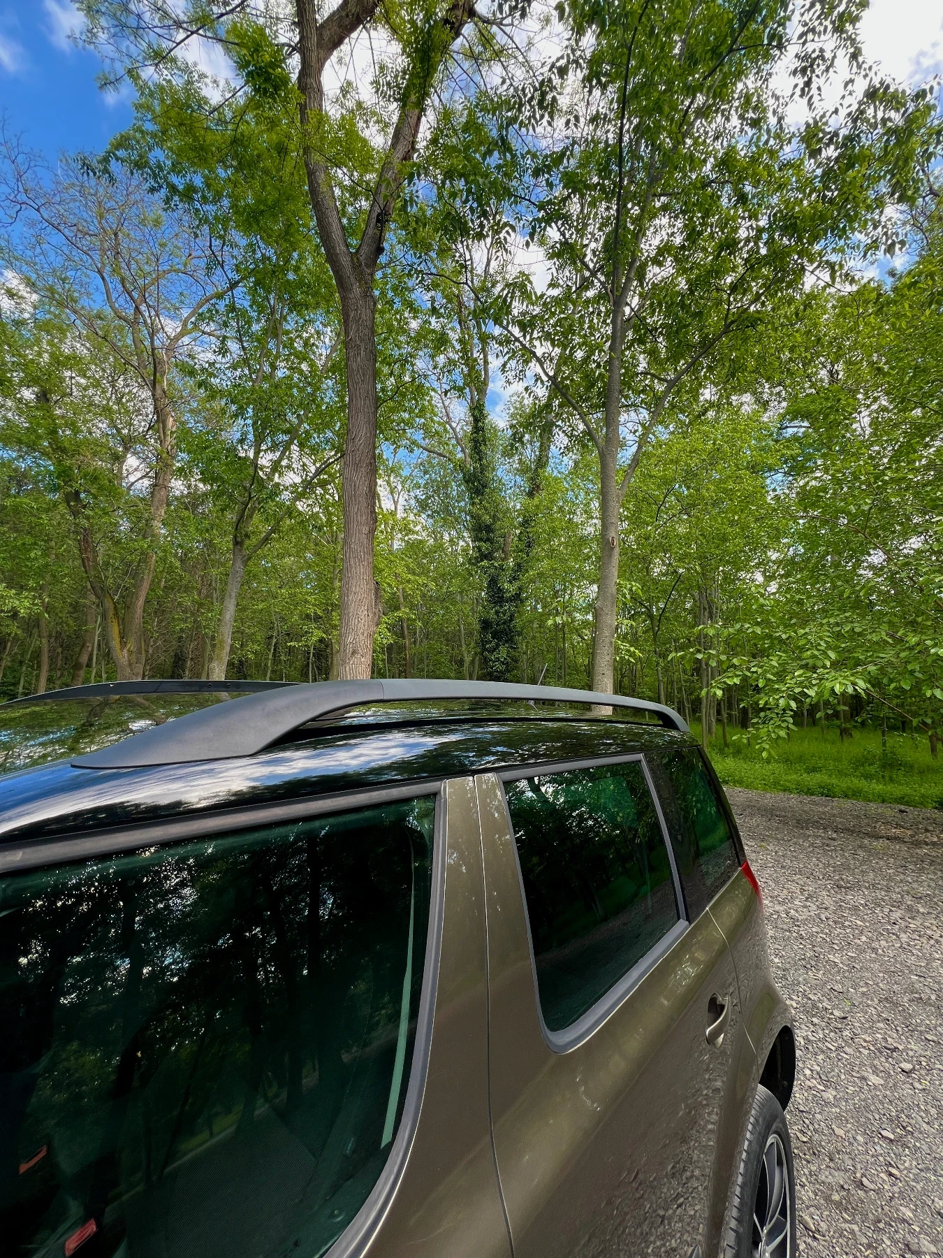 Skoda Yeti 2.0tdi; 4x4 170к.с. , снимка 9 - Автомобили и джипове - 56619792