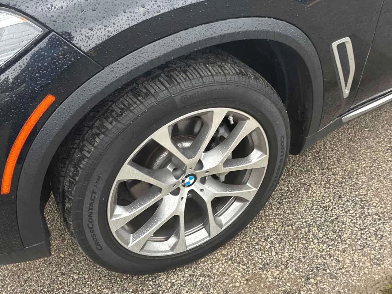 BMW X5 * xDrive40i * CARFAX * ���� �� �� | Mobile.bg � ����������� 6