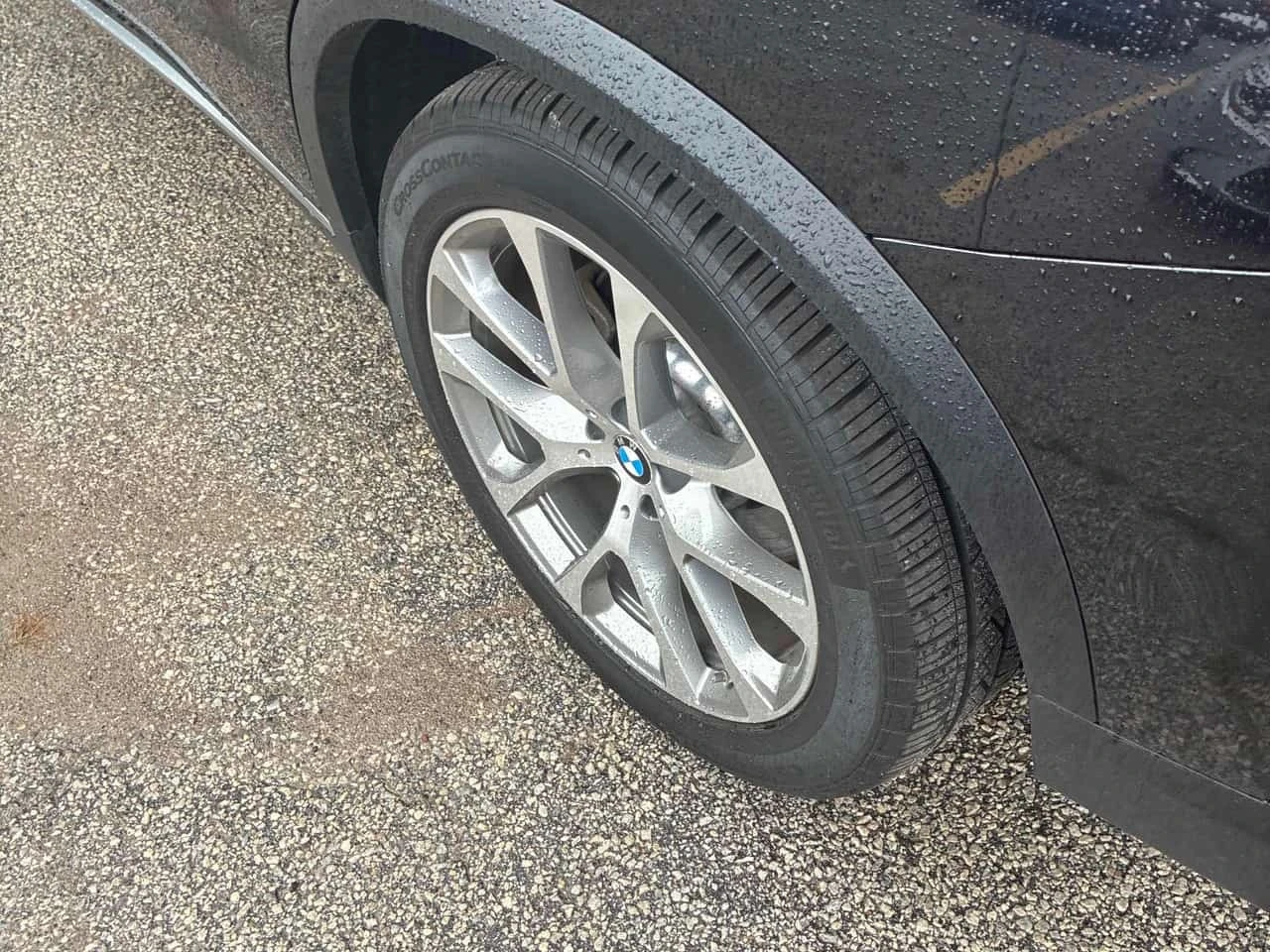 BMW X5 * xDrive40i * CARFAX * ���� �� �� | Mobile.bg � ����������� 9