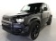 Обява за продажба на Land Rover Defender 90 P525 V8 ~ 133 200 EUR - изображение 1
