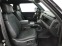 Обява за продажба на Land Rover Defender 90 P525 V8 ~ 133 200 EUR - изображение 9