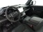 Обява за продажба на Land Rover Defender 90 P525 V8 ~ 133 200 EUR - изображение 6