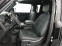 Обява за продажба на Land Rover Defender 90 P525 V8 ~ 133 200 EUR - изображение 5
