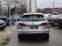 Обява за продажба на VW Touareg 3.0TDI 4MOTION INNOVISION COCKPIT ~85 000 лв. - изображение 4