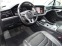 Обява за продажба на VW Touareg 3.0TDI 4MOTION INNOVISION COCKPIT ~85 000 лв. - изображение 8