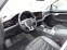 Обява за продажба на VW Touareg 3.0TDI 4MOTION INNOVISION COCKPIT ~85 000 лв. - изображение 6