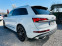 Обява за продажба на Audi Q7 3.0e///S LINE///33000km///СЕРВИЗИНА/НОВА/// ~58 888 EUR - изображение 8