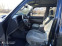 Обява за продажба на Nissan Patrol ~23 500 лв. - изображение 9