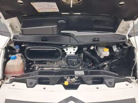 Citroen Jumper 3.0 мотор ивеко клима перфектен евро 5в, снимка 15