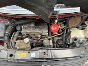 Mercedes-Benz Vito, снимка 7