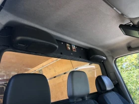 Обява за продажба на Mercedes-Benz Sprinter 318 Обслужен  ~21 500 лв. - изображение 8