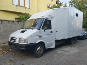Iveco Daily | Mobile.bg    3