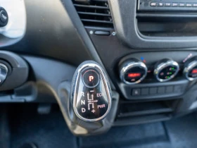 Iveco 35c15   L3H3    | Mobile.bg    15